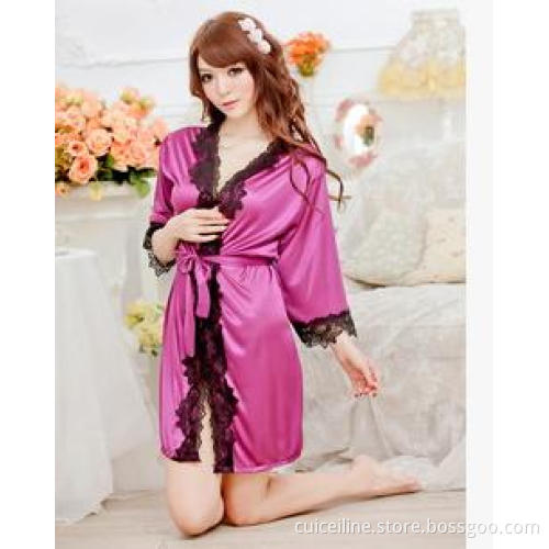 sexy women lingeries
